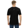 Your Local Tour Guide - Men's Premium Jersey - Fashion Latitude