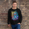 Your Local Tour Guide - Unisex Premium Sweatshirt - Fashion Latitude