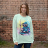 Your Local Tour Guide - Unisex Premium Sweatshirt - Fashion Latitude