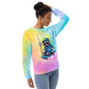 Your Local Tour Guide - Unisex Premium Sweatshirt - Fashion Latitude