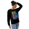 Your Local Tour Guide - Unisex Premium Sweatshirt - Fashion Latitude