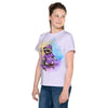 Your Local Tour Guide - Kid's Premium Jersey Tee - Fashion Latitude