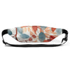 Cardinal - Fanny Pack - Fashion Latitude