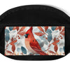 Cardinal - Fanny Pack - Fashion Latitude