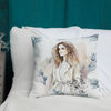 My Dream, My Love - Premium Decorative Throw Pillow - Fashion Latitude