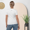 Understated Beauty - Women's Premium Jersey Tee - Fashion Latitude