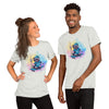 Your Local Tour Guide - Unisex Eco Cotton Tee - Fashion Latitude